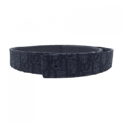 Dior DIOR 4800ZZYSE BELT - Hàng hiệu Chính hãng