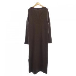 【Mã giảm giá】DRESSTERIOR Đầm 653998