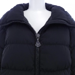 Áo khoác lông vũ MONCLER 640976