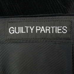 Quần WACKO MARIA - Hàng hiệu Chính hãng 887354