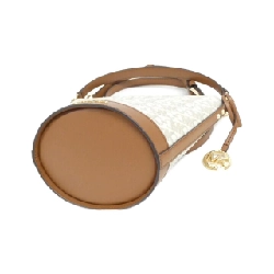 【Sản phẩm mới】Túi TOWNSEND 32R4G10C5B của Michael Michael Kors 619513