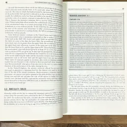 Risk Management and Financial Institutions - John C. Hull 748455