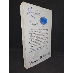 Mùa yêu xa mới 90% 2017 HCM2506 911716