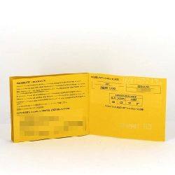 Đồng hồ Breitling Blackbird A44359/A449B11PAS SS tự động - Hàng hiệu chính hãng 882834