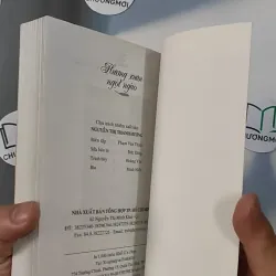 Hương xuân ngọt ngào - Hàng Châu 798388