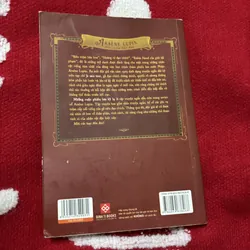 Những cuộc phiêu lưu kì lạ 569878