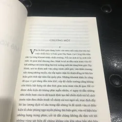 MêKông nổi sóng 970622