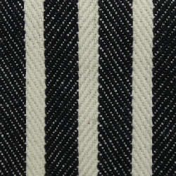 【Mã giảm giá】Quần BOTTEGA VENETA 655728