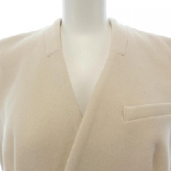 Mystrada Áo vest dài 630355