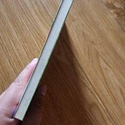 Đội quân nhí nhố tập 33 442395