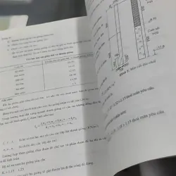 Thi Công Cọc Nhồi, Tường Trong Đất, Giếng Chìm - Đặng Đình Minh 727330