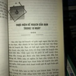 Giúp bé ngủ ngon giấc - Để bé không quấy khóc trong đêm - Elizabeth Pantley 936717