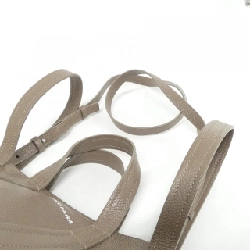 Balenciaga Everyday XS North South Tote 672793 15YUN - Túi hàng hiệu chính hãng 801405