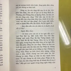 HƯƠNG HẢI THIỀN SƯ NGỮ LỤC - HT Thích Thanh Từ - Giảng giải 603573