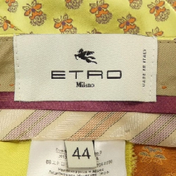 Quần ETRO 649116