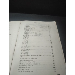 Bí quyết chọn và nuôi gà đá 1999 - Xuân Tùng (bung gáy, bị ố) new 70% HCM.TN2607 339721