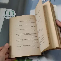 [XƯA] Danh Ngôn Xử Thế (1995) - Nguyễn Hữu Trọng 776060