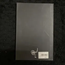 Đàn- Thơ ngoài lời- Dương Tường 1025181