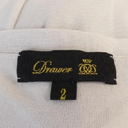 ドゥロワー DRAWER ニ knit - Hàng hiệu Authentic 826916