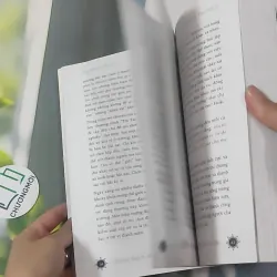 Con Cái Chúng Ta Đều Giỏi - Adam Khoo & Gary Lee 1018931