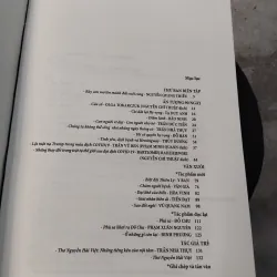 Viết & đọc chuyên đề mùa hạ 2020 1027975