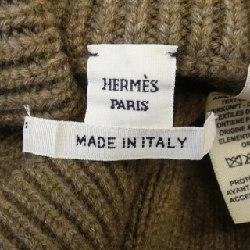 HERMES Eliezer 2H2202D1 Poncho - Hàng hiệu Chính hãng 824760