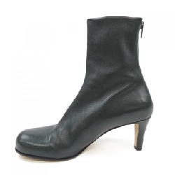 【Mã giảm giá】Giày Botega Veneta BOTTEGA VENETA 661242