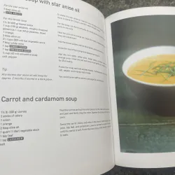 Global spicies for everyday cooking Sarah Golbaz & Hellmut Wagner 755613