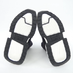 Giày MM⑥ S40WS0121 659168