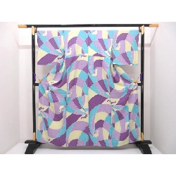 Vải nhỏ kích thước L - Hàng hiệu Authentic