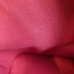 Túi xách Louis Vuitton Vernis Alma BB M91771 - Hàng hiệu Chính hãng 615270