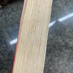 Của cải của các dân tộc Adam Smith 796541