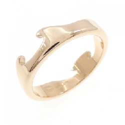 Nhẫn Fusion George Jensen