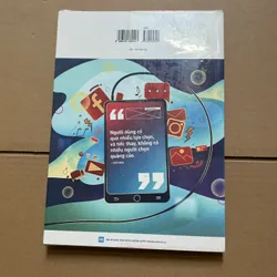 GAM7 BOOK 14 Advertising 736706