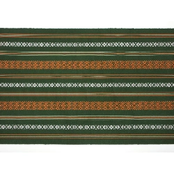 Dây obi Nagoya - Hàng hiệu Authentic 881422