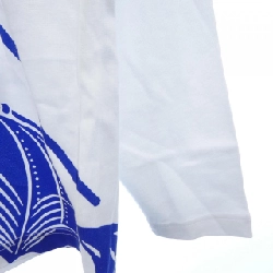 Áo thun BURBERRY - Hàng hiệu Chính hãng 826685