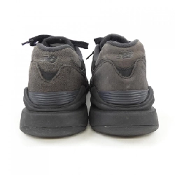 Giày thể thao New Balance M5740GPM - Hàng hiệu Authentic 901794