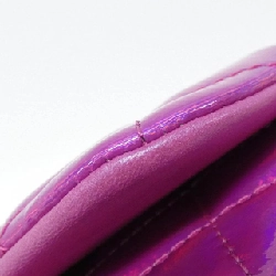 Túi xách vai Chanel AP3666 613718