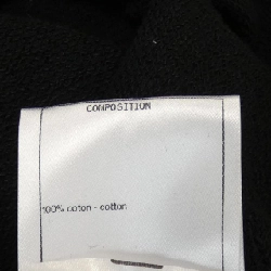 【Mã giảm giá】Chanel CHANEL Áo thun 643692