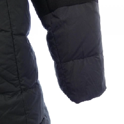 Herno PI001965D 33432R Áo khoác lông 631955