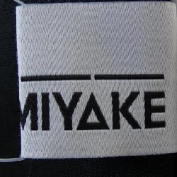 132 5.ISSEY MIYAKE 132 5.ジャケット - Hàng hiệu Authentic 813143