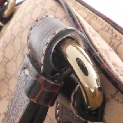 Túi xách vai Celine 160722AJB 609947