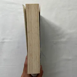 Catch-22 - Joseph Heller 992627