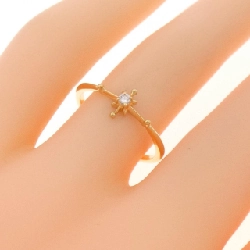 Nhẫn kim cương Stargewery 0.03CT - Hàng hiệu Authentic 836996