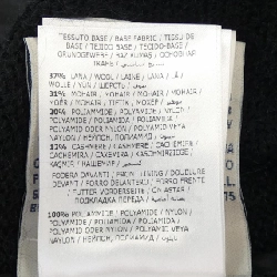 Áo khoác lông vũ MONCLER 637598