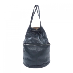 【Mã giảm giá】Túi J&M DAVIDSON