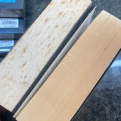 Harry Potter tập 1,2,3,4,7 J.K. Rowling bìa đen 713320