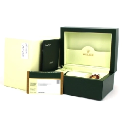 Đồng hồ Rolex Oyster Perpetual 176200 SS tự động G - Hàng hiệu chính hãng 873267