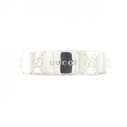 Nhẫn Gucci 925 - Hàng hiệu Chính hãng 835945