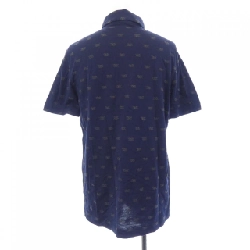 Áo polo LOUIS VUITTON MKJR34JBD - Hàng hiệu Authentic 896500